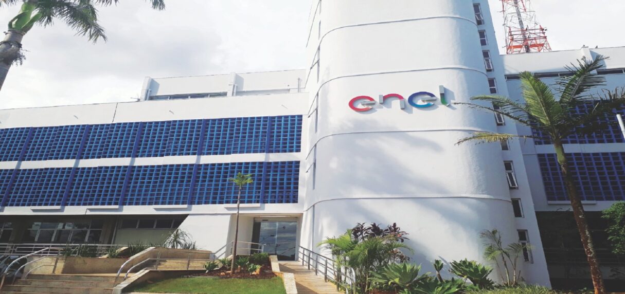 Aneel aprova venda da Enel Distribuição Goiás para a Equatorial Energia