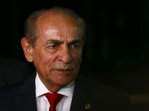 Relator do Orçamento teme caos sem aprovação da PEC da Transição