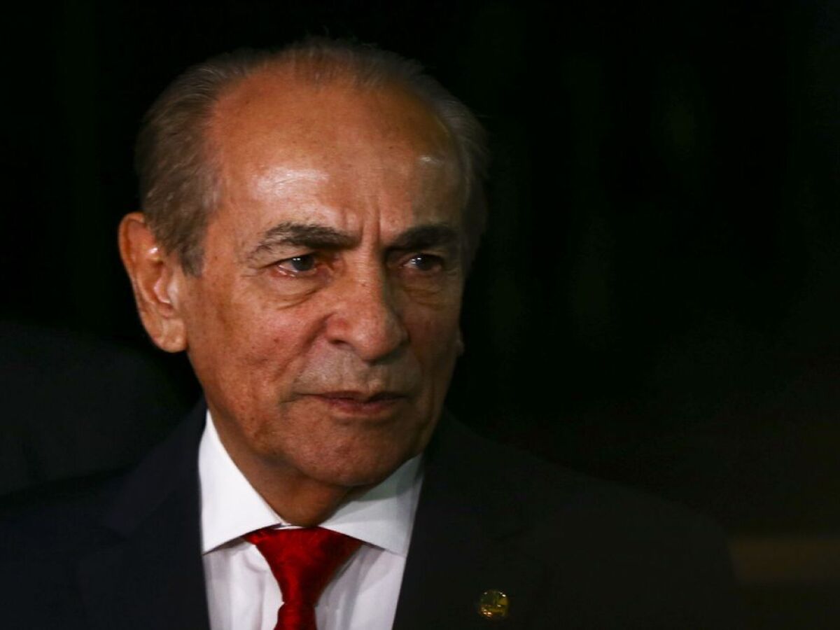 Relator do Orçamento teme caos sem aprovação da PEC da Transição