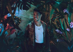 Pelas redes sociais, Neymar diz estar destruído e Rodrygo se desculpa