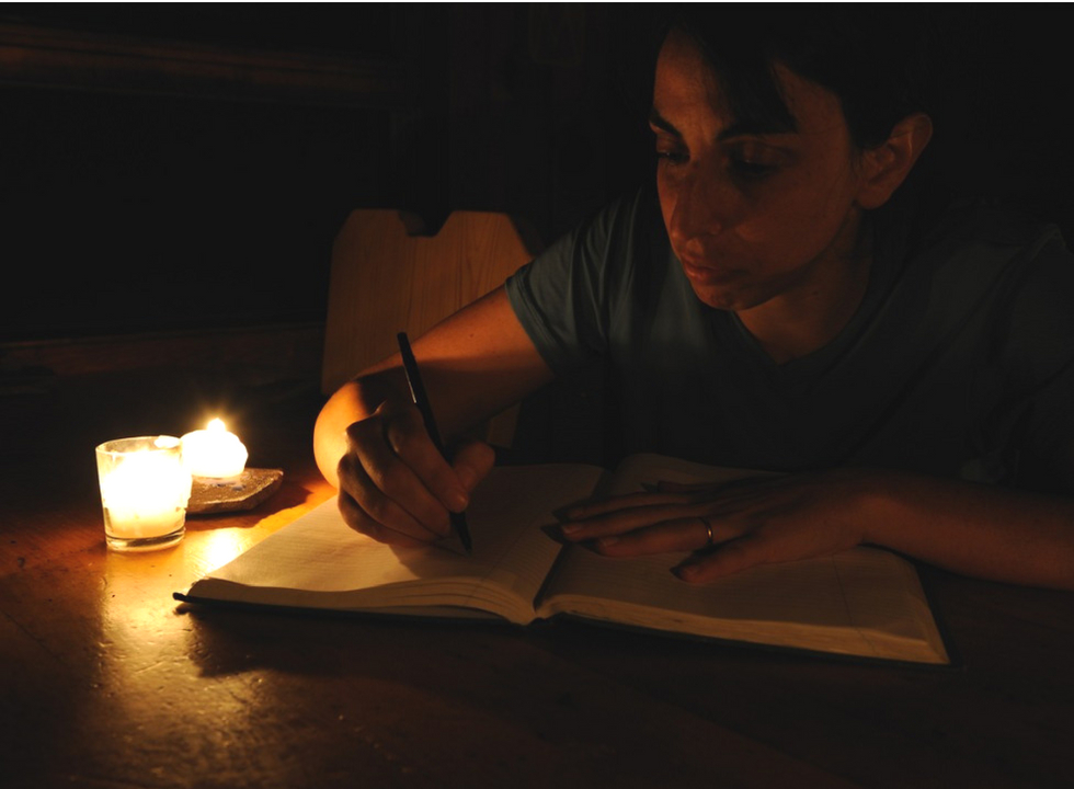 Procon Goiás notifica Enel por falta de energia após fortes chuvas na capital Procon Goiás notifica Enel por falta de energia após fortes chuvas na capital