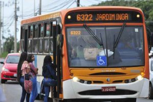 Governo de Goiás aciona STF para suspensão de reajuste de passagens de ônibus entre DF e Entorno