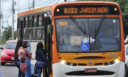 Governo de Goiás aciona STF para suspensão de reajuste de passagens de ônibus entre DF e Entorno