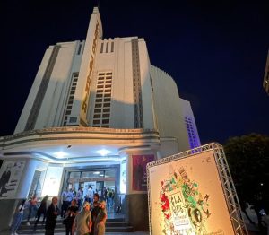 Governo de Goiás e Sesc anunciam R$ 3,9 milhões em editais do Claque Retomada Cultural