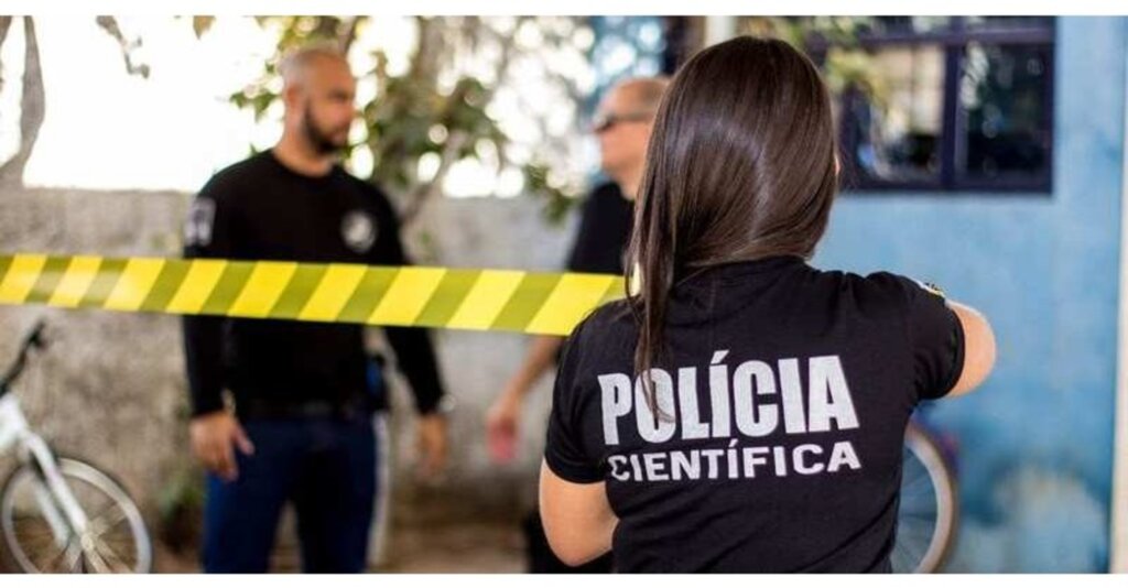 Concurso público: Governo de Goiás abre 141 vagas para Polícia Técnico-Científica