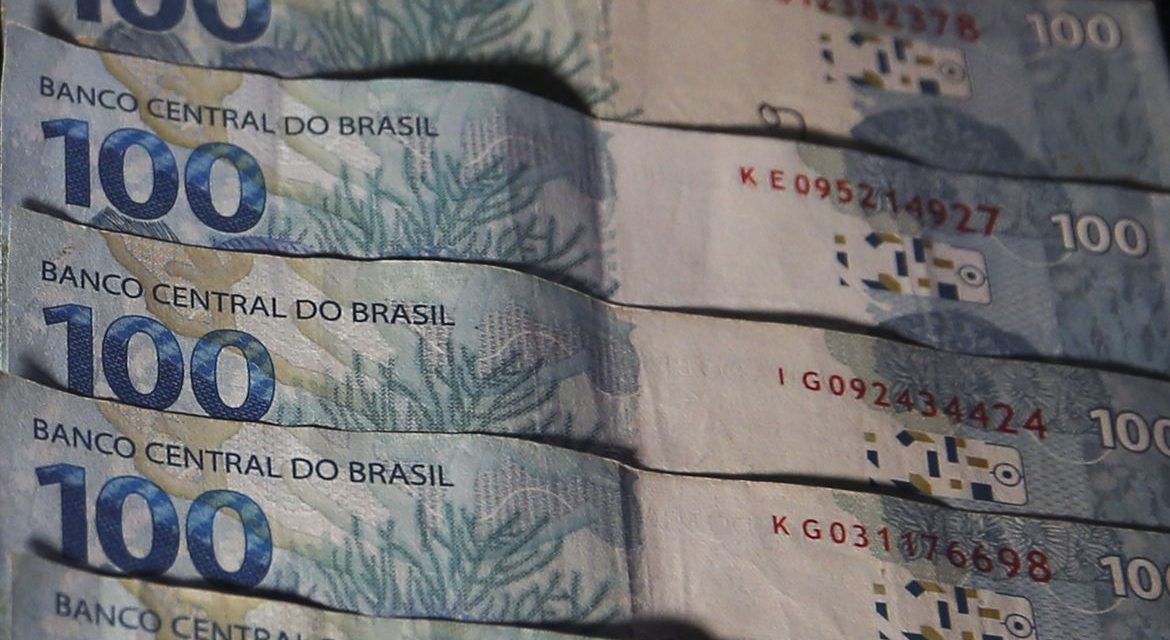 Precatórios elevam déficit anual do governo central para R$ 230,54 bi