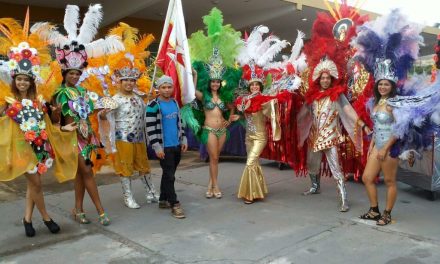 Carnaval de Goiânia: concurso de Rei Momo e Rainha, Encontro de Blocos, desfile de escolas de samba e Bloco Esquenta LGBTI+, veja