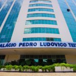Governo de Goiás lança edital de concurso público com 88 vagas e salário inicial de R$ 12,7 mil