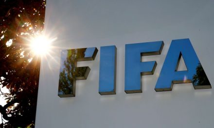 Fifa confirma 12 grupos na próxima Copa do Mundo, com 4 seleções cada