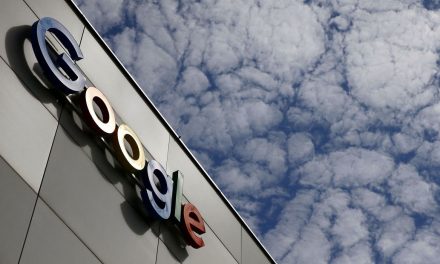 Justiça determina que Google retire vídeos por intolerância religiosa