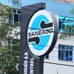 Saneago está com inscrições abertas para processo seletivo com salários de até R$ 12,7 mil