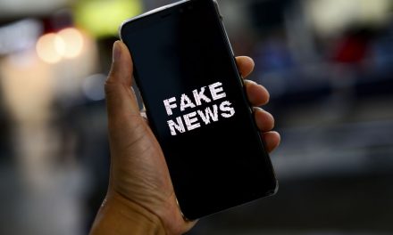 Câmara pode votar urgência do PL das fake news nesta semana