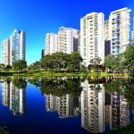 Goiás está entre os cinco estados com melhor qualidade de vida do Brasil