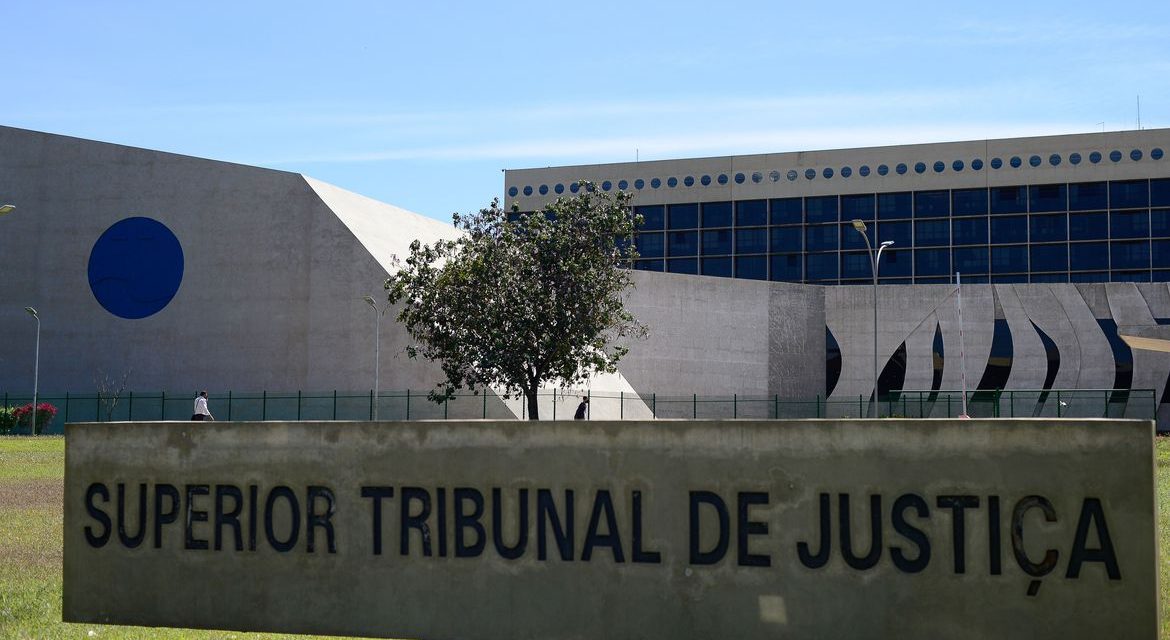 STJ nega habeas corpus a acusado de planejar sequestro de Moro