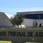 STJ nega habeas corpus a influenciadora Deolane Bezerra