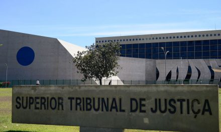 STJ nega habeas corpus a acusado de planejar sequestro de Moro
