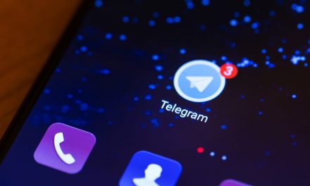 Telegram não entrega dados completos à PF sobre neonazistas, e Justiça determina suspensão da plataforma no país