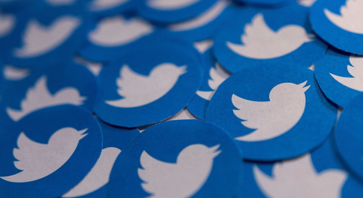 Operação Escola Segura: Justiça pede exclusão de 270 contas do Twitter
