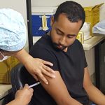 Goiânia amplia vacinação contra Influenza para público acima de 6 meses a partir desta quinta-feira