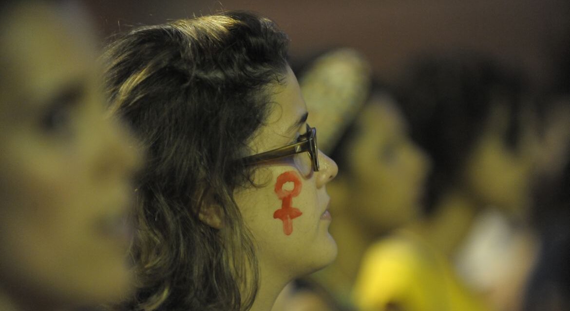 STF proíbe tese de legítima defesa da honra em casos de feminicídio