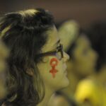 Feminicídios caem 31% no primeiro trimestre de 2024 em Goiás