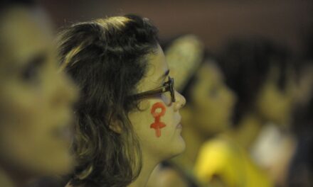 PGR pede fim da tese de defesa da honra em casos de feminicídio