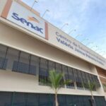 Sesc e Senac abrem seleção com salários de até R$ 4,6 mil