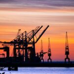 Brasil analisa convite para entrar na Opep+, que reúne grandes exportadores de petróleo