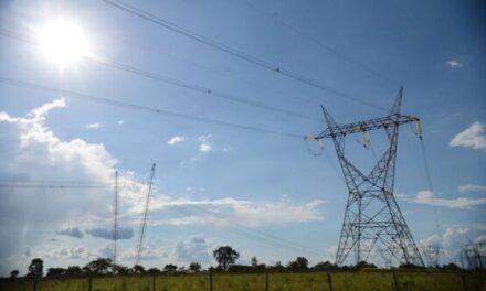 Onda de calor: consumo de energia no Brasil bate recorde