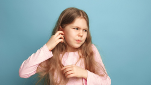 Saúde e cuidado: Otite e verão