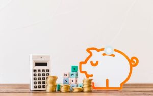 Gastos no início do ano: como não se endividar em 2024