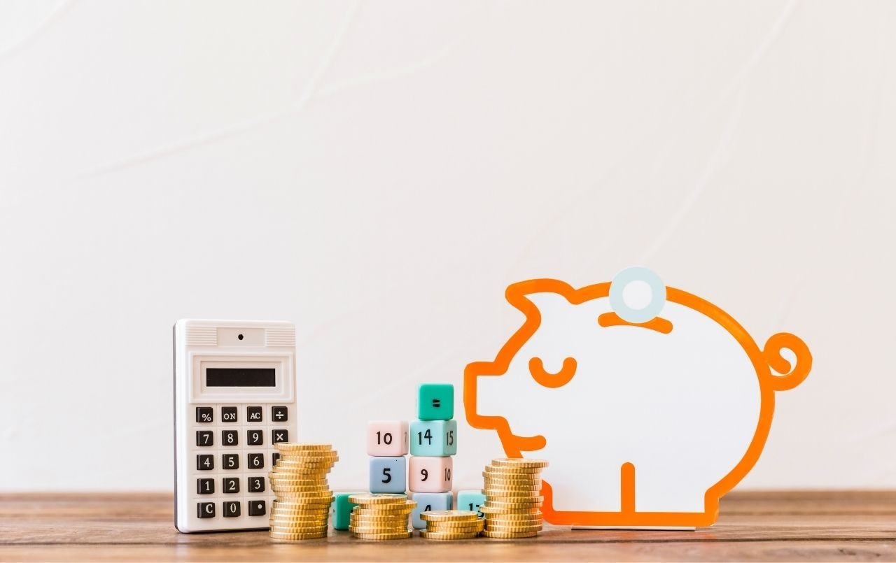 Gastos no início do ano: como não se endividar em 2024 Gastos no início do ano: como não se endividar em 2024