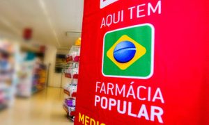 Farmácia Popular começa a distribuir absorventes gratuitos