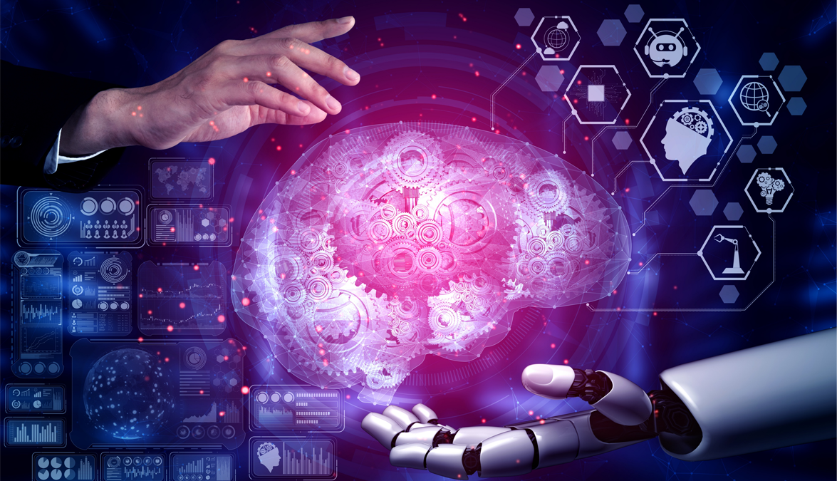 Para 72% dos líderes empresariais, falhas nos processos pode frear sucesso da Inteligência Artificial, aponta pesquisa