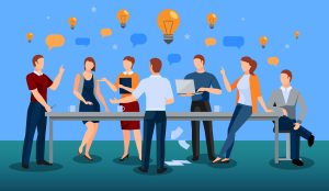 Sua empresa está pronta para 2024? Mudar o mindset pode ser a virada de chave para um novo ano de sucesso