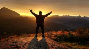 Além dos Reels: cuidado com mensagens de autoajuda e de sucesso rápido