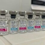 Goiânia recebe nova remessa de vacinas contra dengue e amplia aplicação para público de 6 a 16 anos a partir de segunda