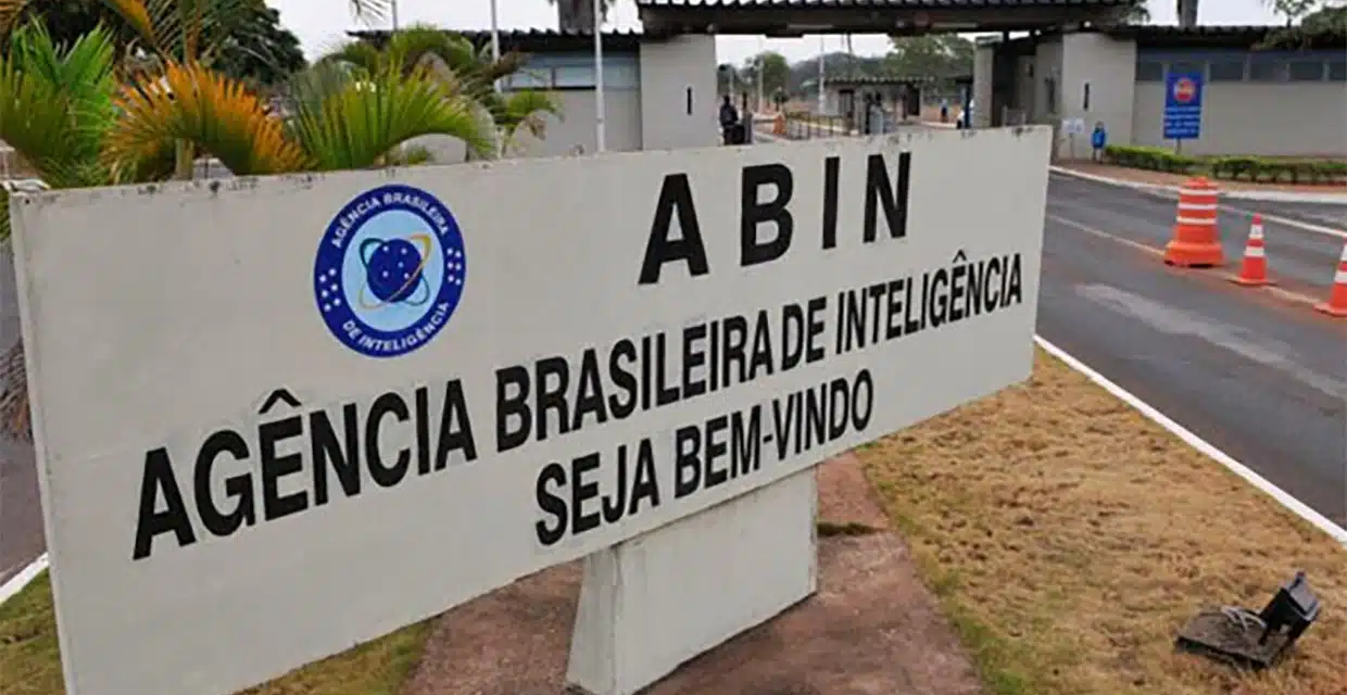PF diz que cúpula atual da Abin dificultou investigação sobre monitoramento ilegal