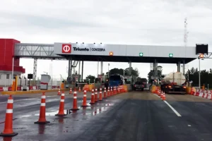 Procon Goiás notifica Triunfo Concebra para apresentar justificativa de aumento no preço do pedágio