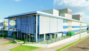 Senac Goiás realiza a primeira edição do Infinite Summit