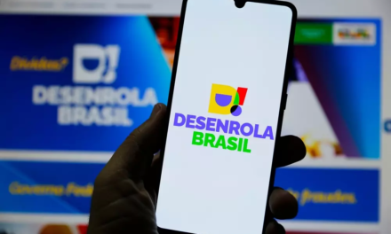 Governo se alia ao Serasa para ampliar alcance do Desenrola Brasil