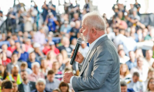 Primeiro túnel imerso da América Latina ligará Santos a Guarujá