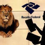 Câmara começa a analisar isenção de IR quem ganha até R$ 5 mil