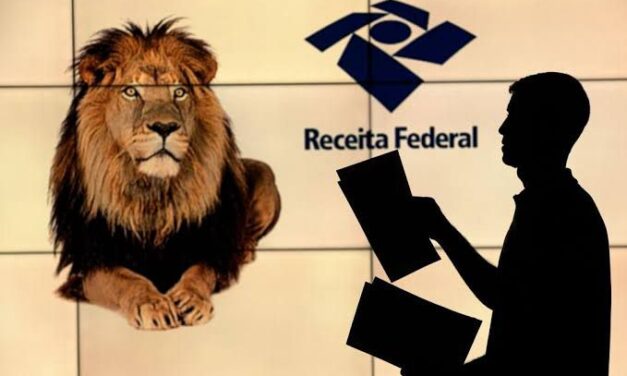 Câmara começa a analisar isenção de IR quem ganha até R$ 5 mil