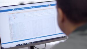 Senac abre inscrições para cursos gratuitos de educação a distância