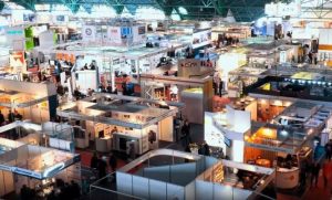 Nova edição da Expo Fecomércio deve movimentar R$ 200 milhões em Goiânia