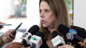Programa ‘Negocie Já’ do Governo de Goiás garante descontos de até 99% aos contribuintes
