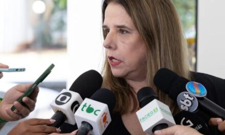 Programa ‘Negocie Já’ do Governo de Goiás garante descontos de até 99% aos contribuintes