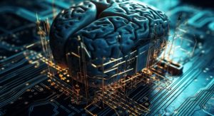 Senac Goiás lança o primeiro curso técnico de inteligência artificial do Senac Brasil