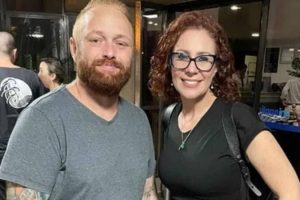 PGR denuncia Zambelli e hacker por invasão ao sistema do CNJ